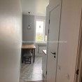 Продам квартиру, Тракторостроителей просп. , 2  ком., 52 м², евроремонт 