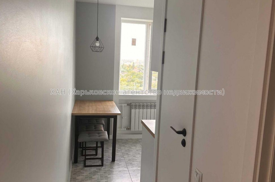 Продам квартиру, Тракторостроителей просп. , 2  ком., 52 м², евроремонт 