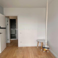 Продам квартиру, Тракторостроителей просп. , 2 кім., 52 м², евроремонт 