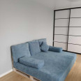 Продам квартиру, Тракторостроителей просп. , 2  ком., 52 м², евроремонт 