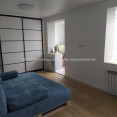 Продам квартиру, Тракторостроителей просп. , 2 кім., 52 м², евроремонт 
