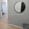 Продам квартиру, Тракторостроителей просп. , 2  ком., 52 м², евроремонт 