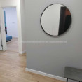 Продам квартиру, Тракторостроителей просп. , 2 кім., 52 м², евроремонт 