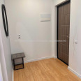 Продам квартиру, Тракторостроителей просп. , 2 кім., 52 м², евроремонт 