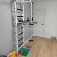 Продам квартиру, Тракторостроителей просп. , 2  ком., 52 м², евроремонт 