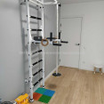 Продам квартиру, Тракторостроителей просп. , 2 кім., 52 м², евроремонт 