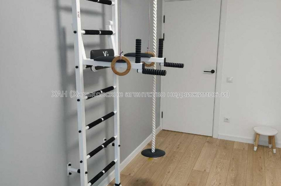Продам квартиру, Тракторостроителей просп. , 2  ком., 52 м², евроремонт 