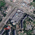 Продам квартиру, Тракторостроителей просп. , 2 кім., 52 м², евроремонт 