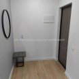 Продам квартиру, Тракторостроителей просп. , 2  ком., 52 м², евроремонт 