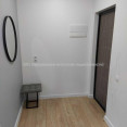 Продам квартиру, Тракторостроителей просп. , 2 кім., 52 м², евроремонт 
