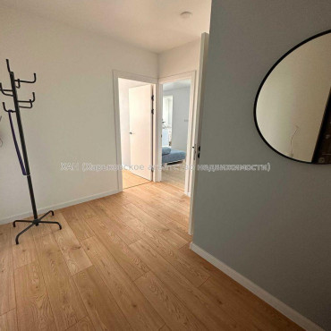 Продам квартиру, Тракторостроителей просп. , 2  ком., 52 м², евроремонт 