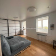 Продам квартиру, Тракторостроителей просп. , 2  ком., 52 м², евроремонт 