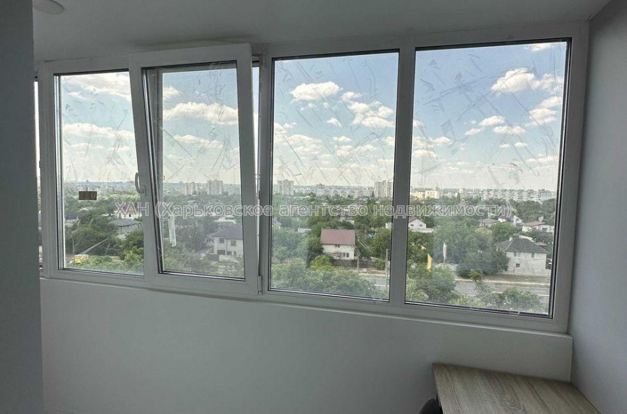 Продам квартиру, Тракторостроителей просп. , 2  ком., 52 м², евроремонт 