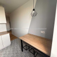 Продам квартиру, Тракторостроителей просп. , 2 кім., 52 м², евроремонт 