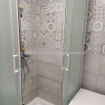 Продам квартиру, Тракторостроителей просп. , 2  ком., 52 м², евроремонт 