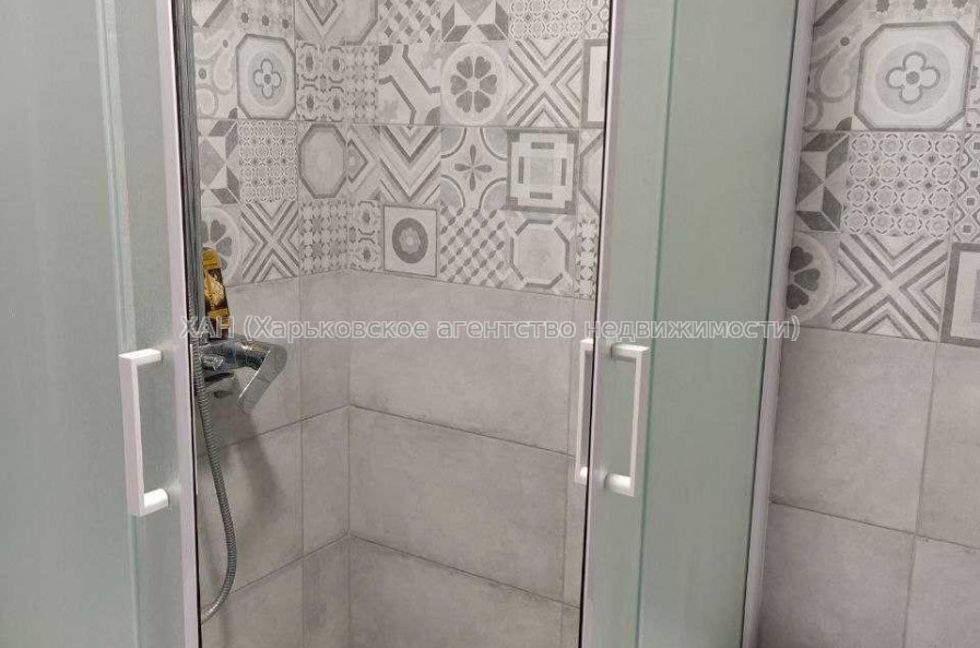 Продам квартиру, Тракторостроителей просп. , 2  ком., 52 м², евроремонт 
