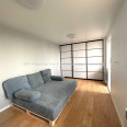 Продам квартиру, Тракторостроителей просп. , 2 кім., 52 м², евроремонт 