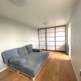 Продам квартиру, Тракторостроителей просп. , 2 кім., 52 м², евроремонт 