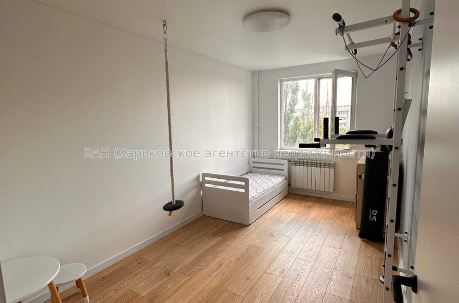 Продам квартиру, Тракторостроителей просп. , 2  ком., 52 м², евроремонт 
