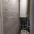 Продам квартиру, Тракторостроителей просп. , 2  ком., 52 м², евроремонт 