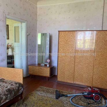 Продам квартиру, Данилевского ул. , 3 кім., 54 м², косметический ремонт 