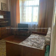 Продам квартиру, Данилевского ул. , 3  ком., 54 м², косметический ремонт 