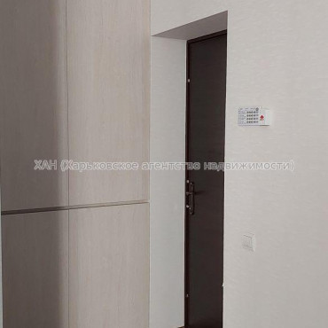 Продам квартиру, Кричевского ул. , 1  ком., 30 м², евроремонт 