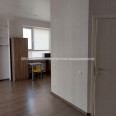 Продам квартиру, Кричевского ул. , 1  ком., 30 м², евроремонт 