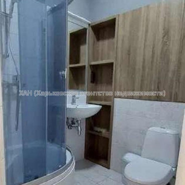 Продам квартиру, Кричевского ул. , 1  ком., 30 м², евроремонт 