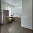 Продам квартиру, Кричевского ул. , 1  ком., 30 м², евроремонт 