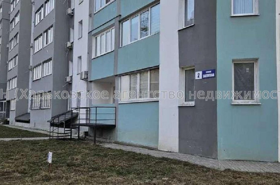 Продам квартиру, Елизаветинская ул. , 2  ком., 52 м², без внутренних работ 