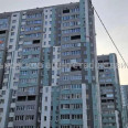 Продам квартиру, Елизаветинская ул. , 2 кім., 52 м², без внутренних работ 