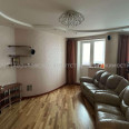 Продам квартиру, Гагарина просп. , 3 кім., 110 м², капитальный ремонт 