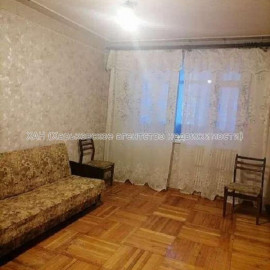 Продам квартиру, Петра Болбочана ул. , 1 кім., 33 м², косметический ремонт