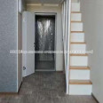 Продам квартиру, Веселая ул. , 1  ком., 25 м², без отделочных работ 