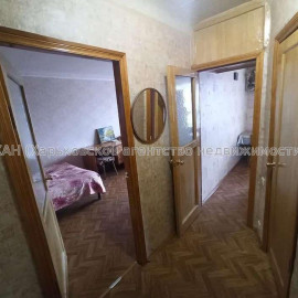 Продам квартиру, Териховская ул. , 1  ком., 33 м², косметический ремонт