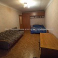 Продам квартиру, Териховская ул. , 1  ком., 33 м², косметический ремонт 