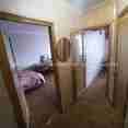 Продам квартиру, Териховская ул. , 1  ком., 33 м², косметический ремонт 