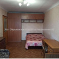 Продам квартиру, Териховская ул. , 1  ком., 33 м², косметический ремонт 