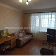 Продам квартиру, Териховская ул. , 1  ком., 33 м², косметический ремонт 