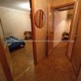 Продам квартиру, Териховская ул. , 1  ком., 33 м², косметический ремонт 