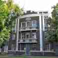 Продам квартиру, Героев Харькова просп. , 2  ком., 49 м², евроремонт 