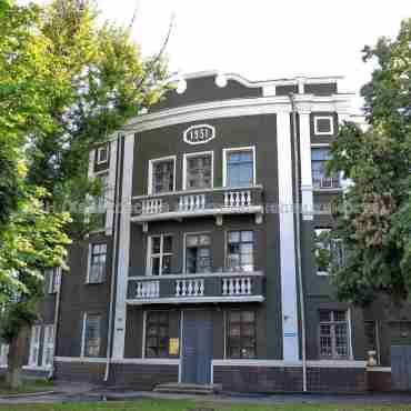 Продам квартиру, Героев Харькова просп. , 2  ком., 49 м², евроремонт 