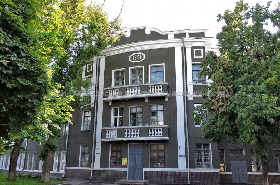 Продам квартиру, Героев Харькова просп. , 2  ком., 49 м², евроремонт 