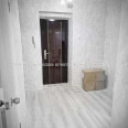 Продам квартиру, Харьковских Дивизий ул. , 1  ком., 37 м², капитальный ремонт 