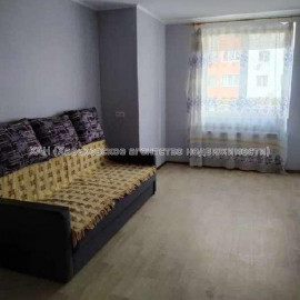 Продам квартиру, Мира ул. , 1  ком., 40 м², капитальный ремонт
