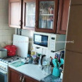 Продам квартиру, Индустриальный просп. , 2 кім., 44 м², советский ремонт 