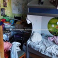 Продам квартиру, Индустриальный просп. , 2 кім., 44 м², советский ремонт 