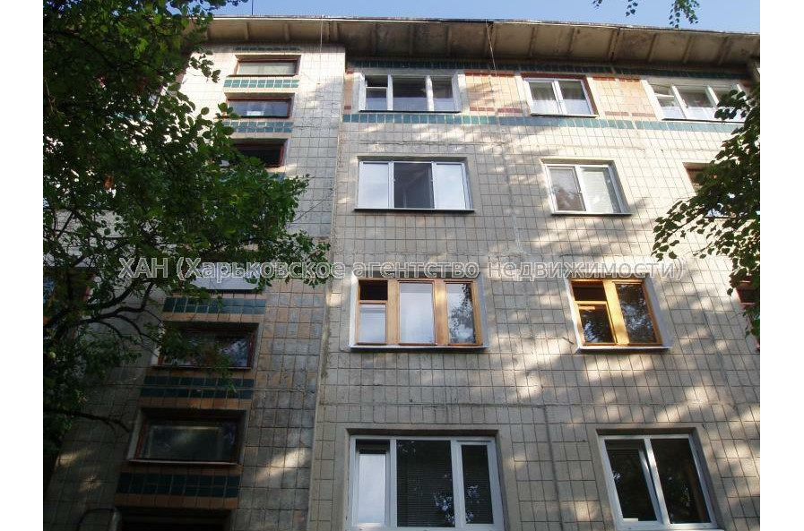 Продам квартиру, Индустриальный просп. , 2 кім., 44 м², советский ремонт 