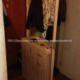 Продам квартиру, Индустриальный просп. , 2 кім., 44 м², советский ремонт 